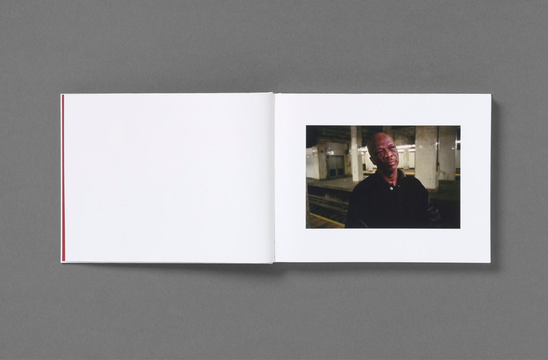 Daniel Arnold – You Are What You Do