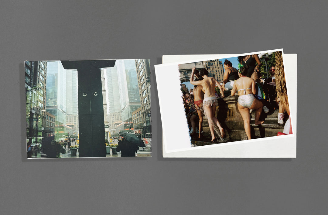 Daniel Arnold – You Are What You Do (Special Edition)