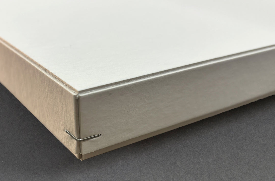 Daniel Arnold – You Are What You Do (Special Edition)