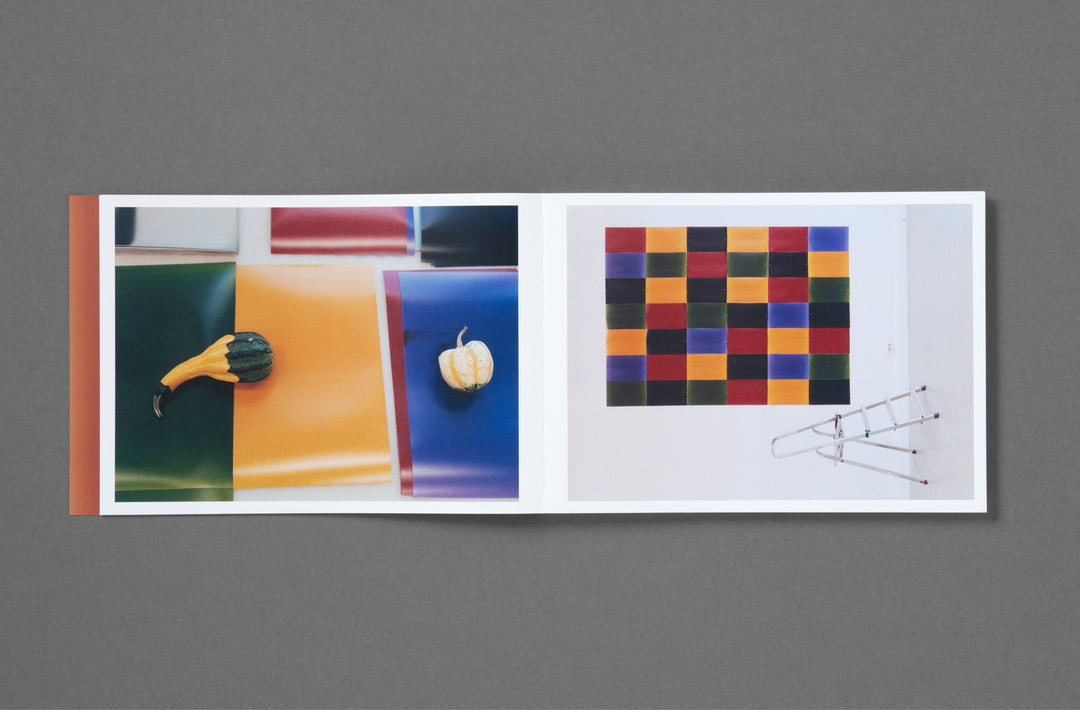 Erik Gustafsson – A House of Clay