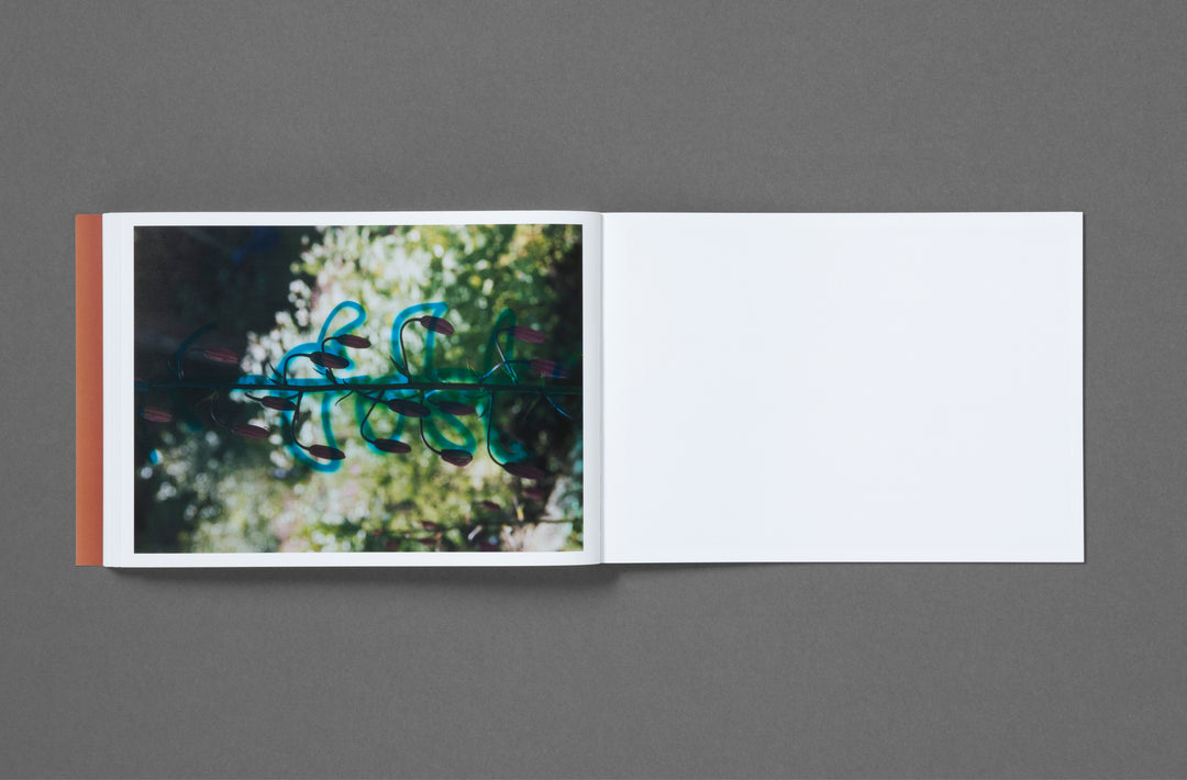 Erik Gustafsson – A House of Clay