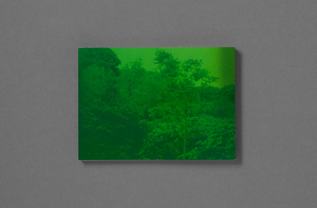 Erik Gustafsson – A House of Clay