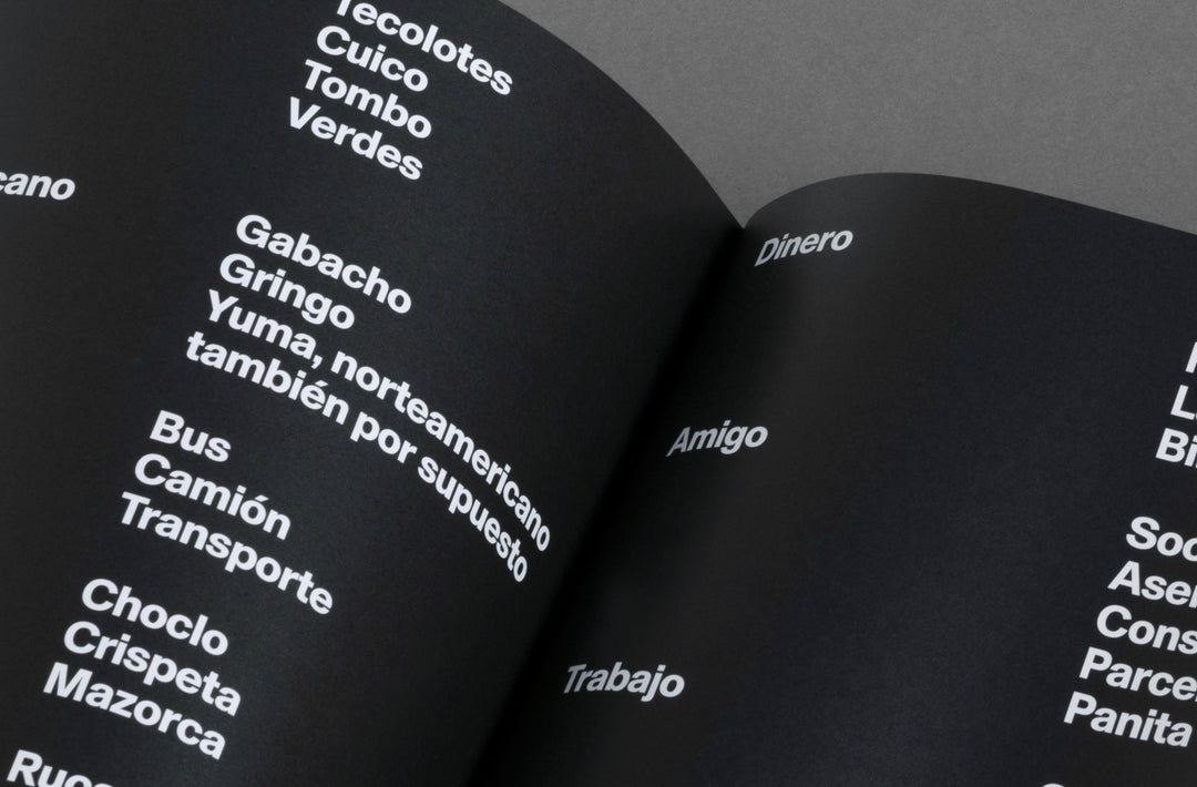 Felipe Romero Beltrán – Bravo