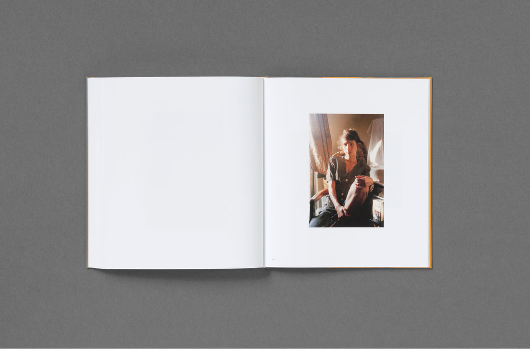 Henry Roy – Impossible Island Monograph, published by Loose Joints. Book ISBN 978-1-912719-63-1