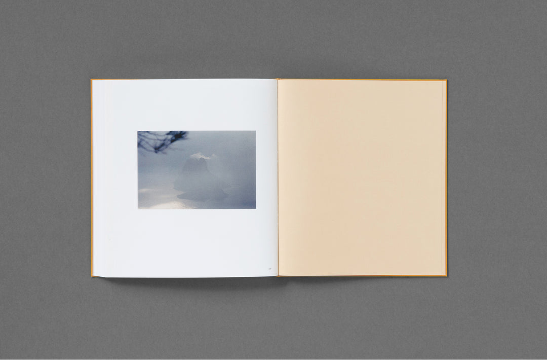 Henry Roy – Impossible Island Monograph, published by Loose Joints. Book ISBN 978-1-912719-63-1