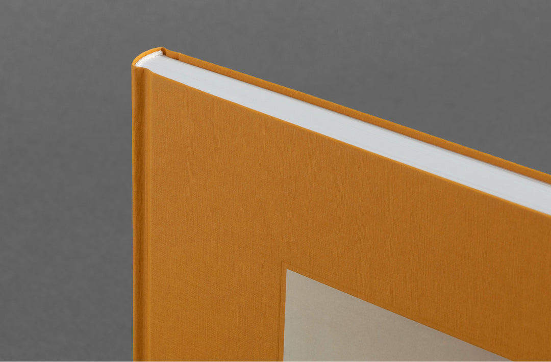 Henry Roy – Impossible Island Monograph, published by Loose Joints. Book ISBN 978-1-912719-63-1