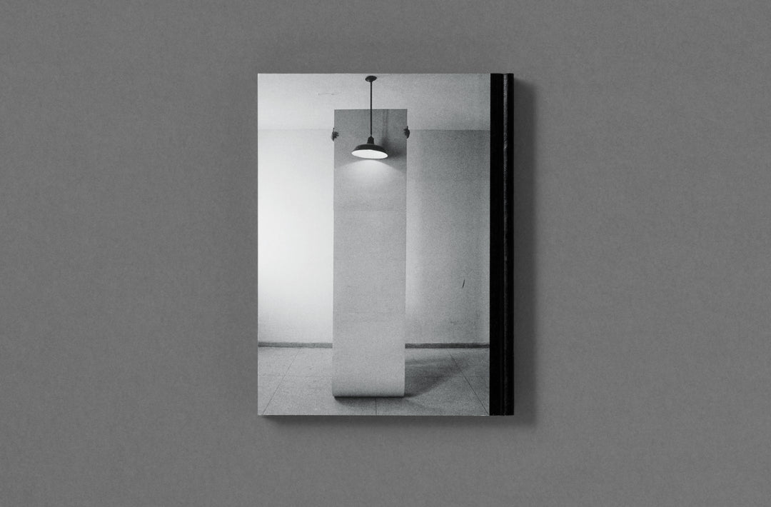 Hicham Benohoud – The Classroom