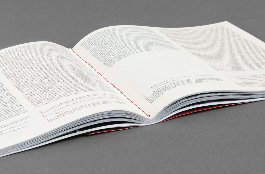 Hoda Afshar – The Fold
