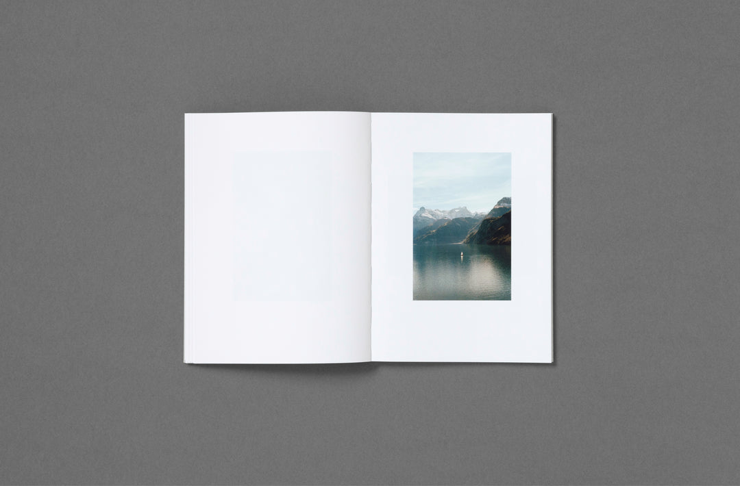 Hudson Hayden – Notwithstanding