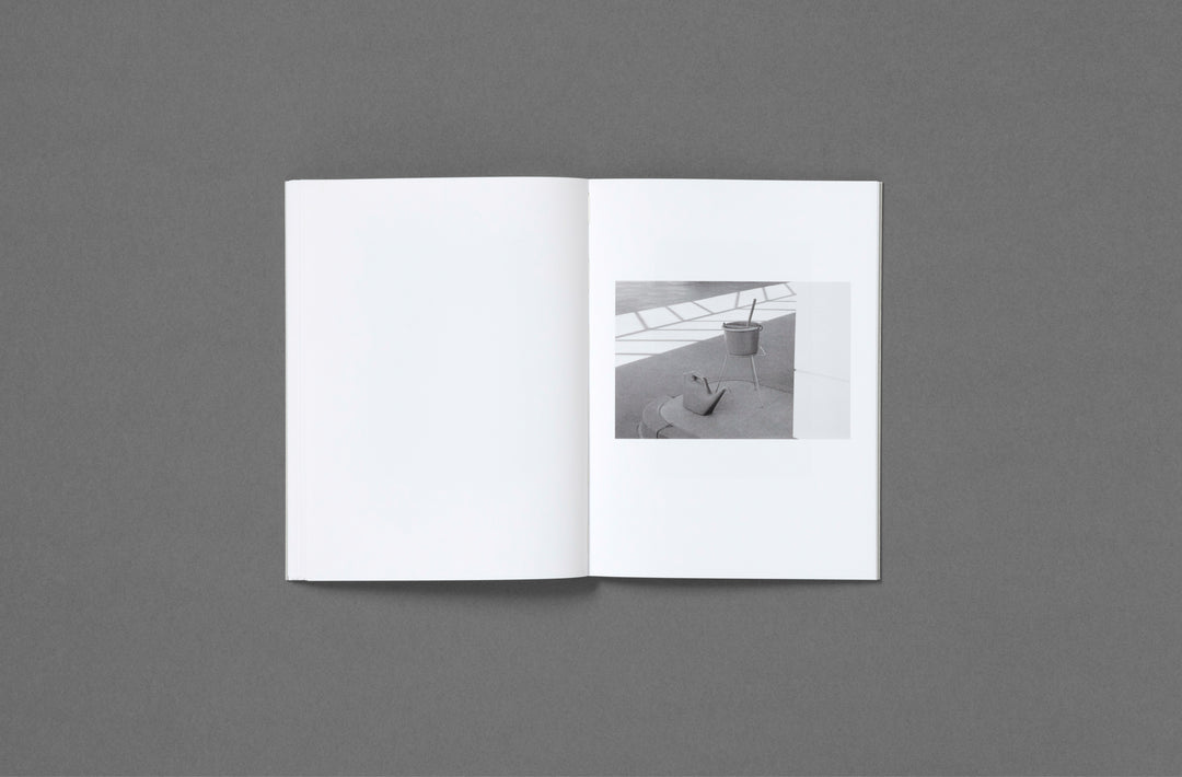 Hudson Hayden – Notwithstanding