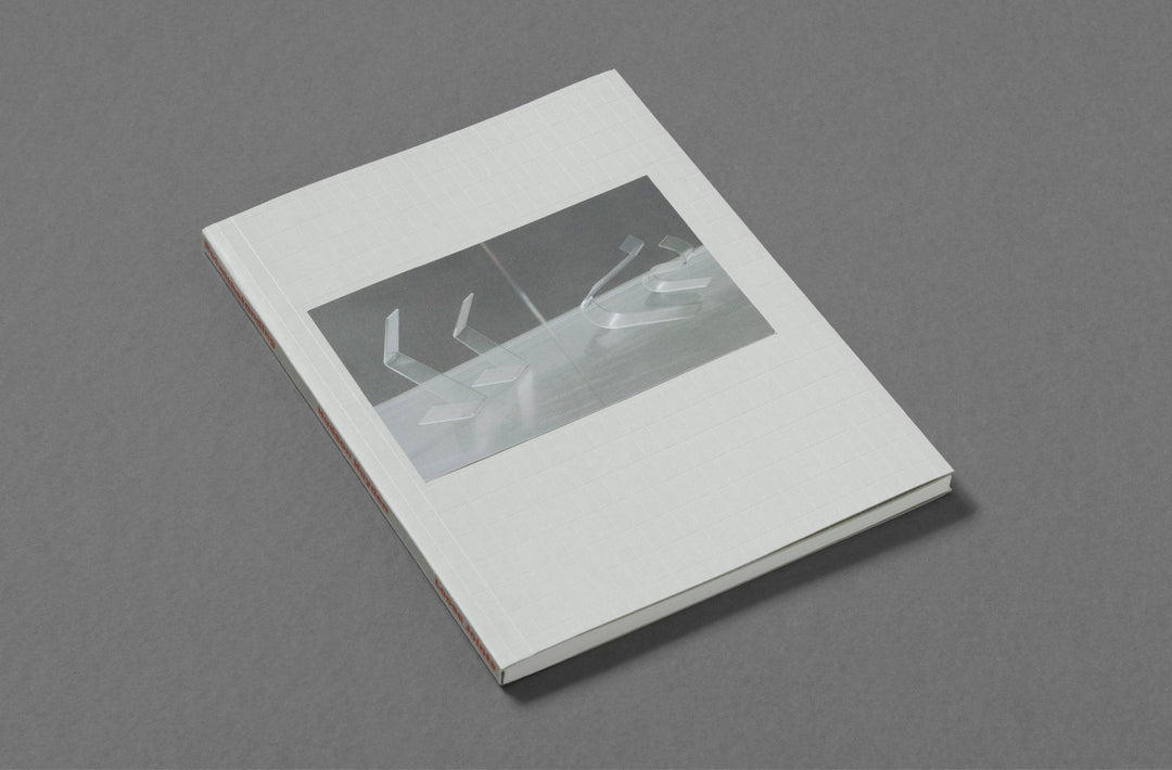 Hudson Hayden – Notwithstanding