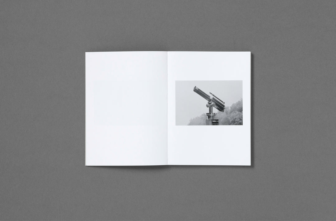 Hudson Hayden – Notwithstanding