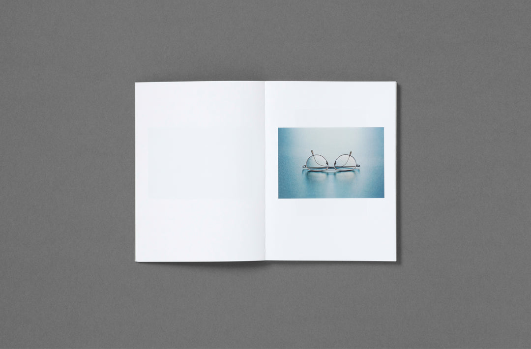 Hudson Hayden – Notwithstanding