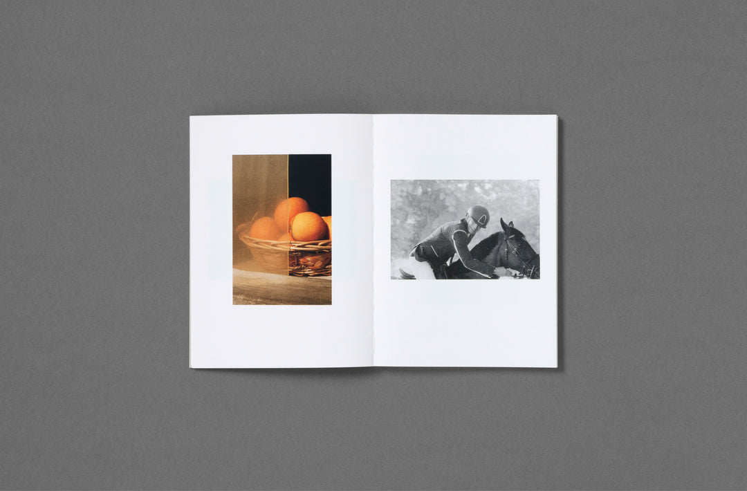 Hudson Hayden – Notwithstanding