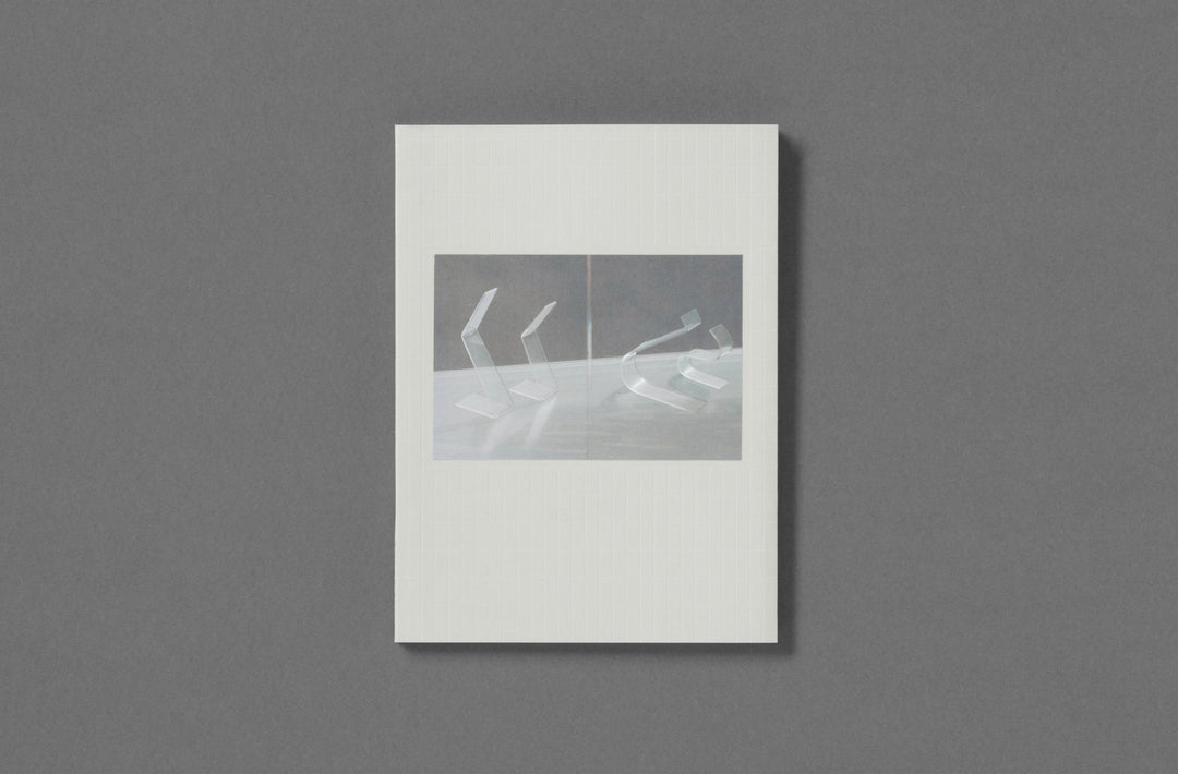Hudson Hayden – Notwithstanding