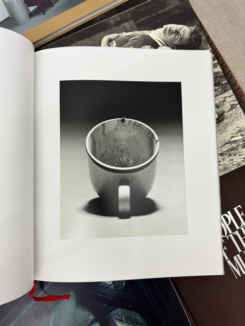Luis Alberto Rodriguez – O (Studio Sale)