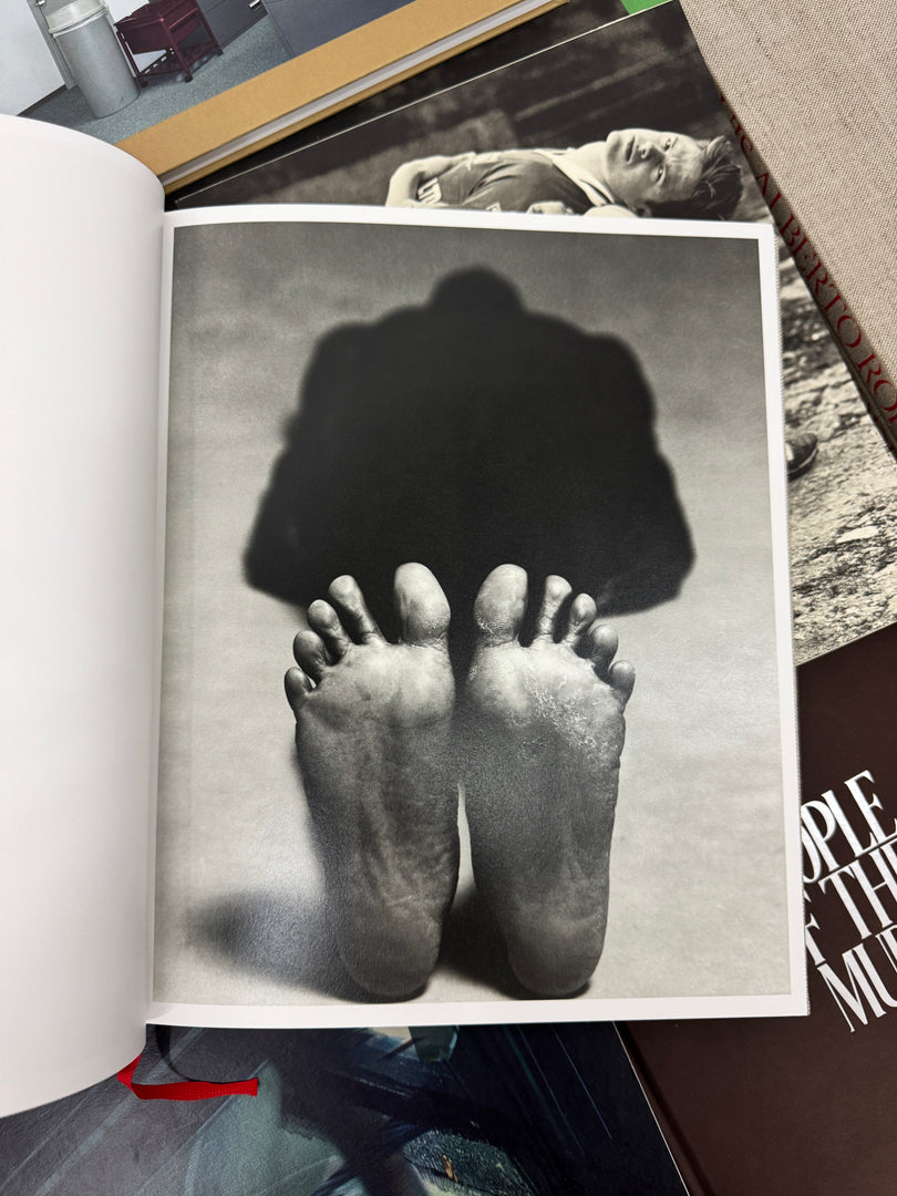 Luis Alberto Rodriguez – O (Studio Sale)