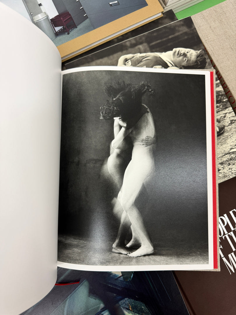 Luis Alberto Rodriguez – O (Studio Sale)