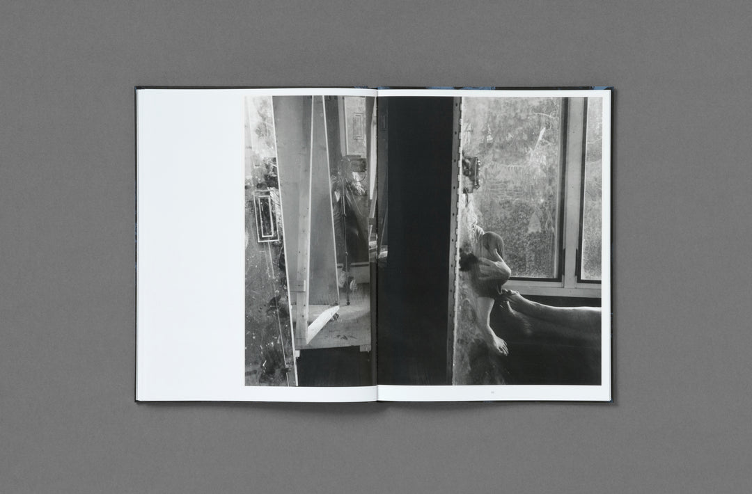 Katherine Hubbard – The Great Room