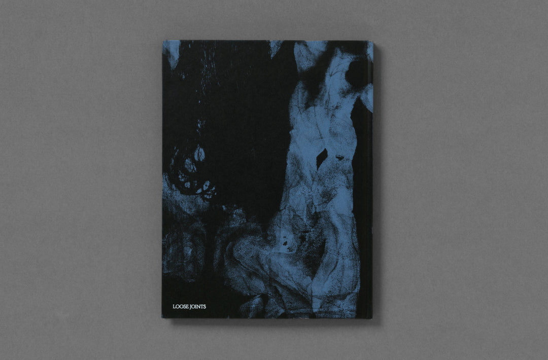 Katherine Hubbard – The Great Room