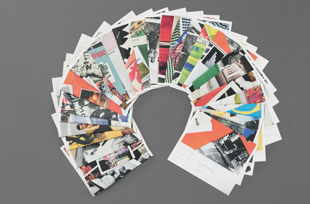 Loose Joints 2014–2024: Ten Years of Publishing Contemporary Photographic Discourse
