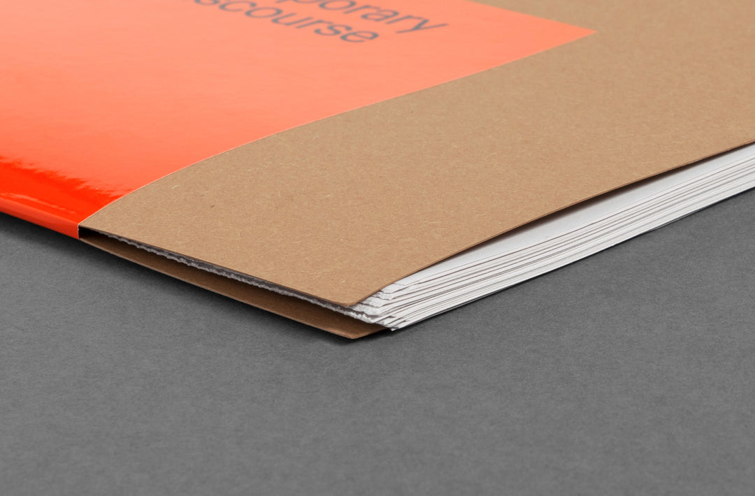 Loose Joints 2014–2024: Publishing Contemporary Photographic Discourse