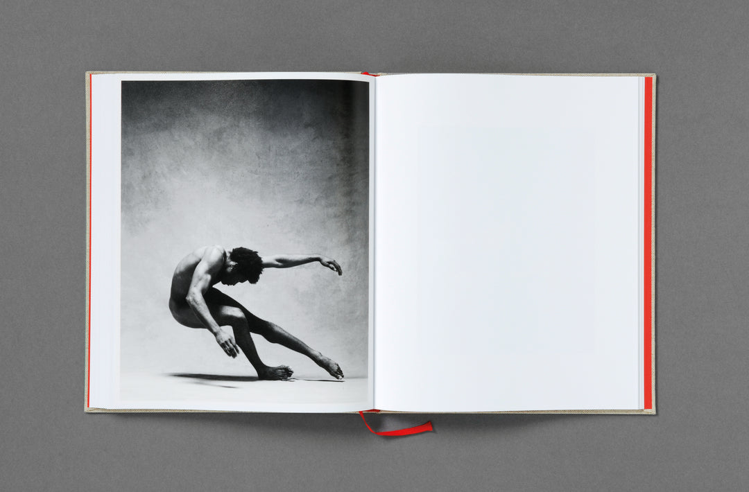Luis Alberto Rodriguez – O. Monograph published by Loose Joints