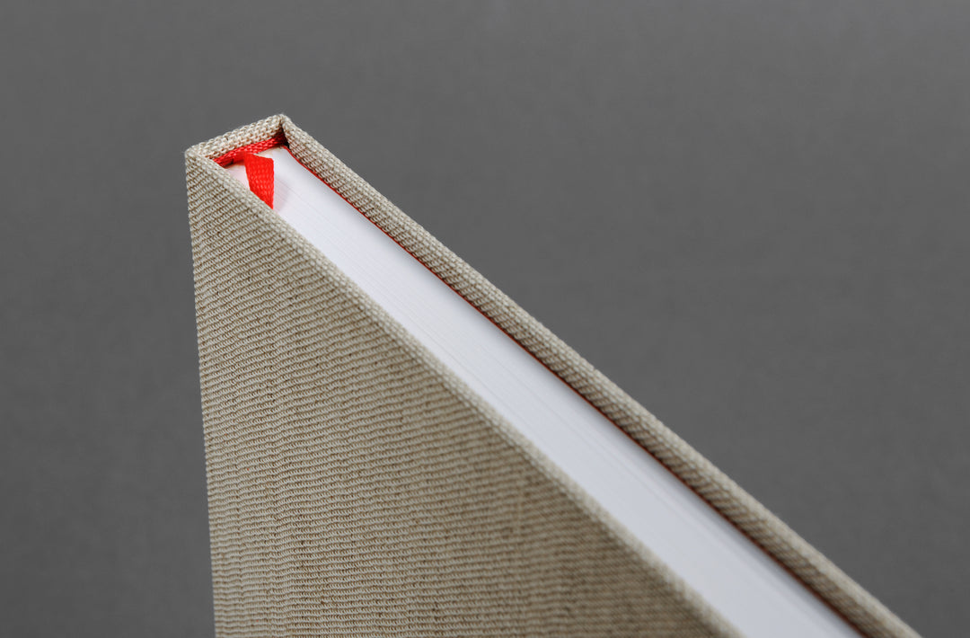 Luis Alberto Rodriguez – O. Monograph published by Loose Joints