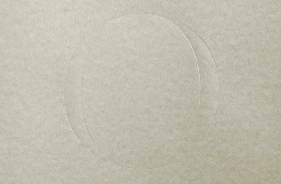 Special edition of O by Luis Alberto Rodriguez, including two darkroom prints