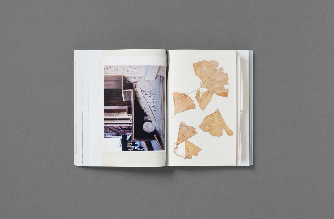 Nigel Shafran – Workbooks