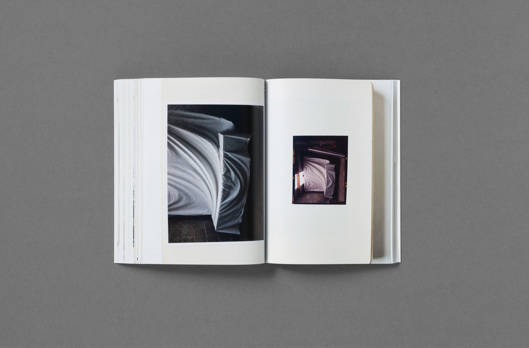 Nigel Shafran – Workbooks