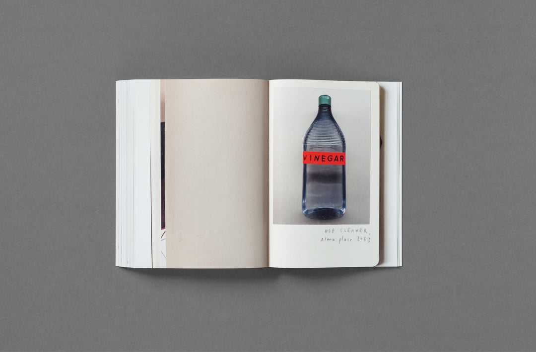 Nigel Shafran – Workbooks