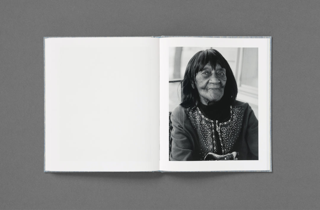 Hardtack by Rahim Fortune, published by Loose Joints
