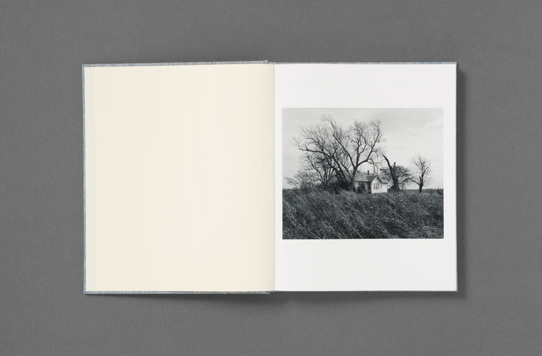 Hardtack by Rahim Fortune, published by Loose Joints