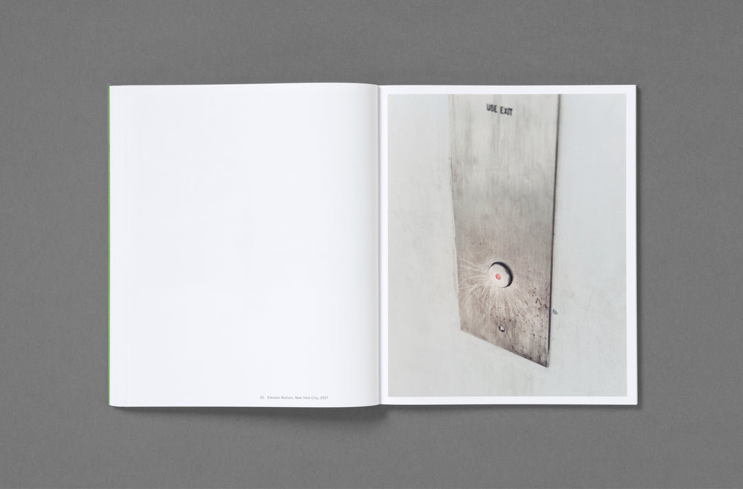Thomas Prior – Slip Me the Master Key