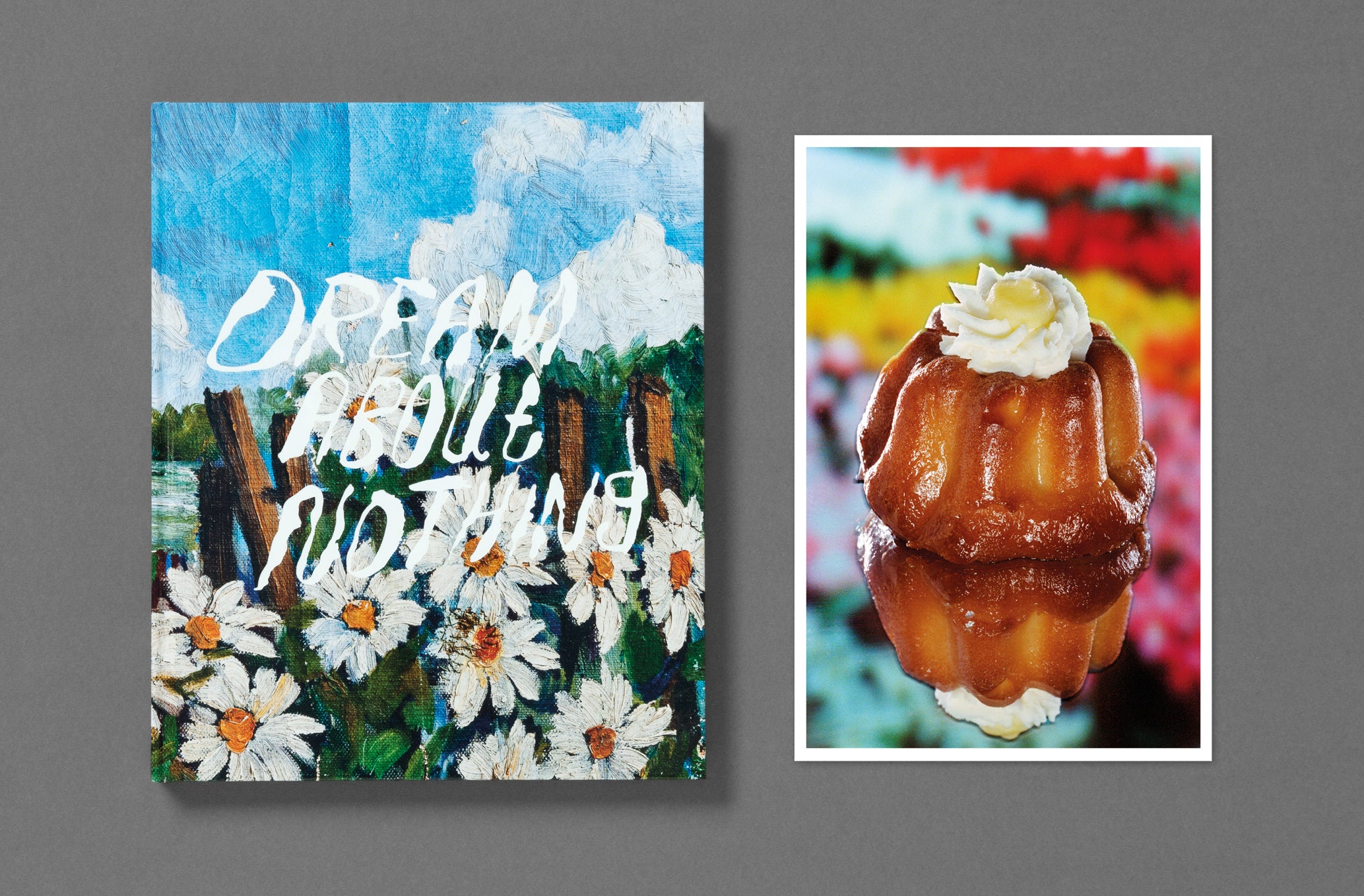アート・デザイン・音楽 DREAM ABOUT NOTHING by Bobby Doherty bobby-shots-prints4_2f8596e1-