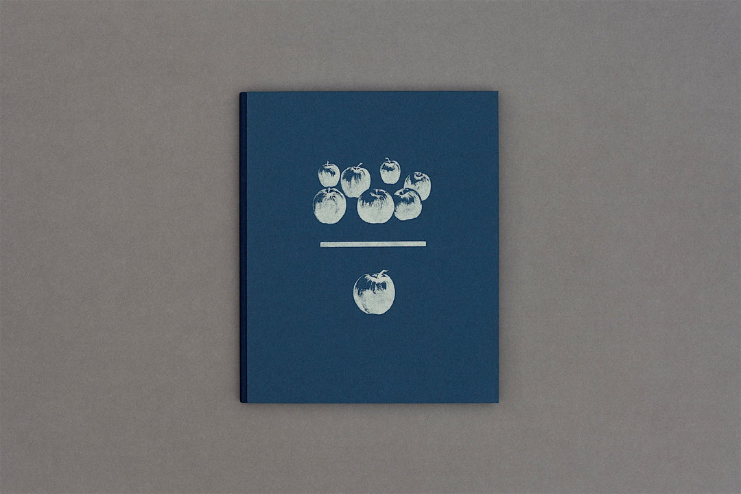 Marton Perlaki - Elemer - Loose Joints Publishing