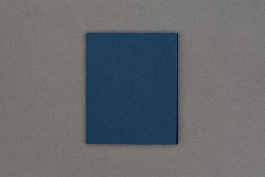 Marton Perlaki - Elemer - Loose Joints Publishing