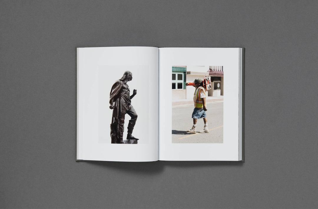 Daniel Shea - Blisner, IL Special Edition