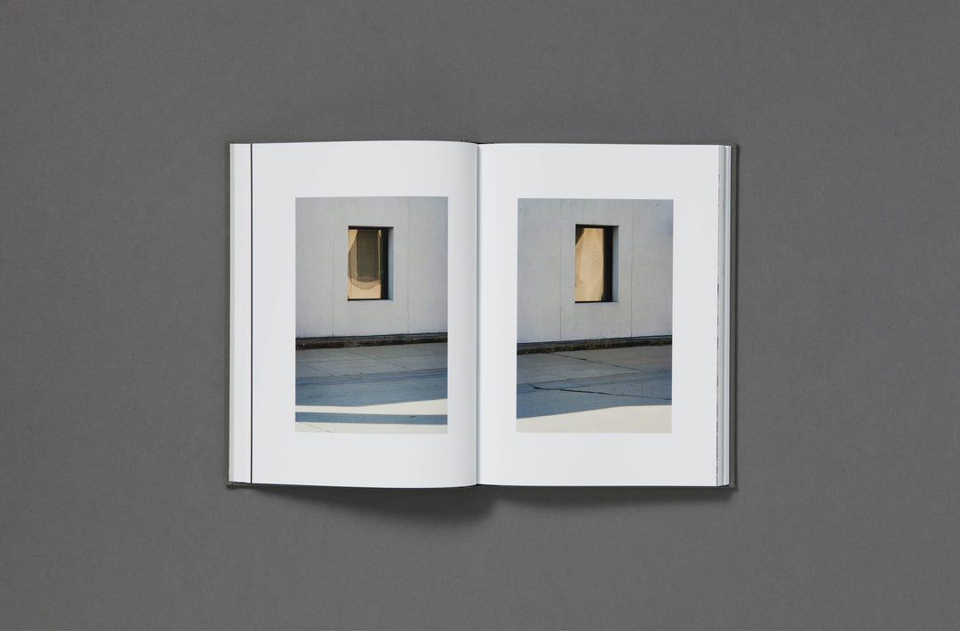 Daniel Shea - Blisner, IL Special Edition