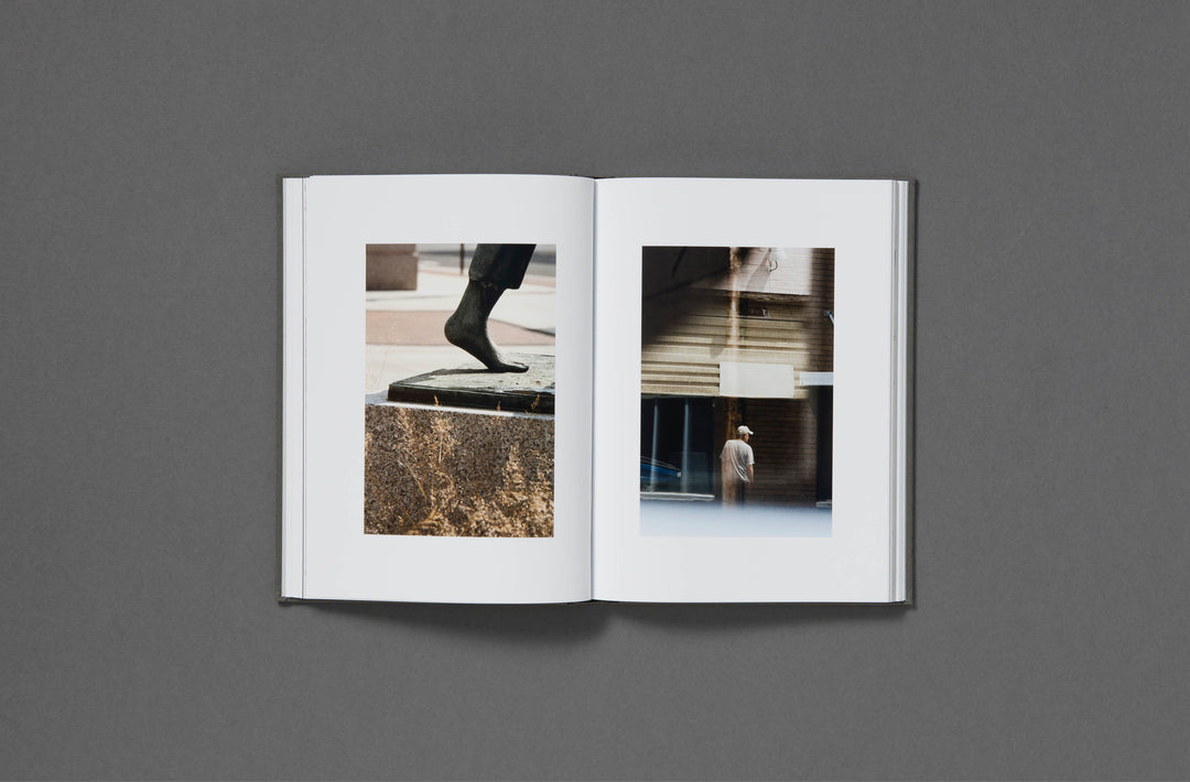 Daniel Shea - Blisner, IL Special Edition