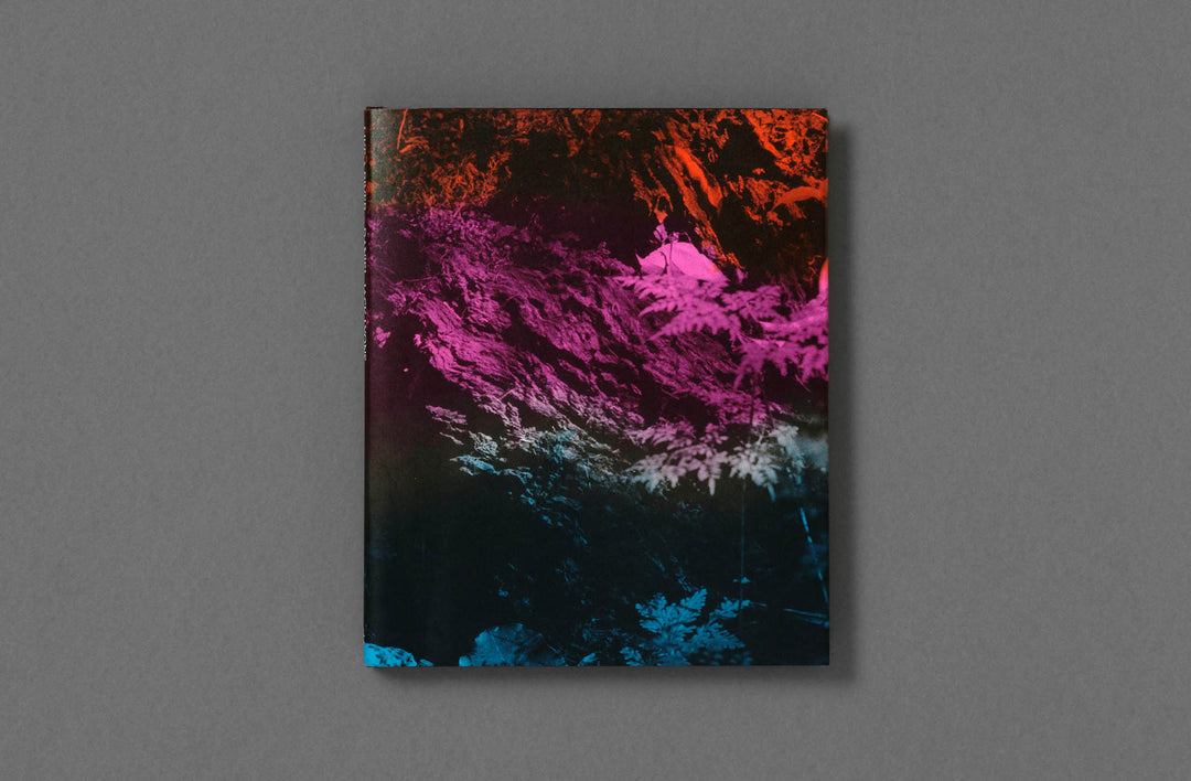 Daniel Jack Lyons – Like a River