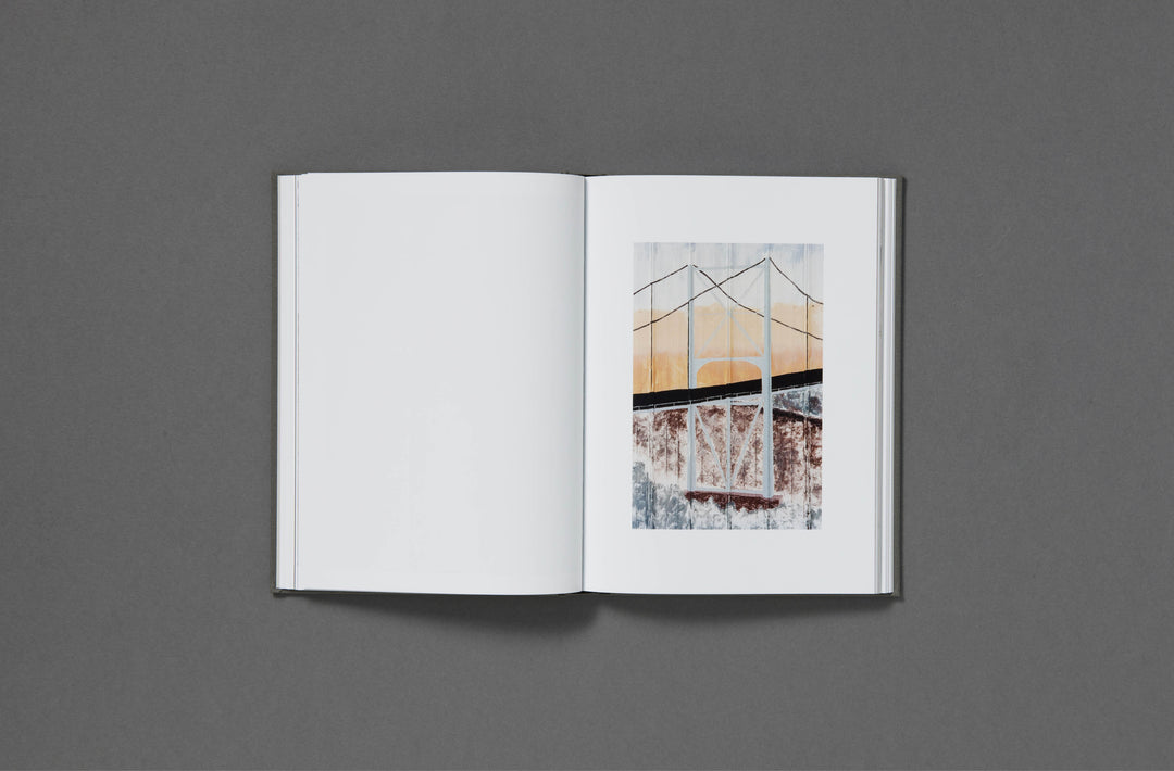 Daniel Shea - Blisner, IL Special Edition