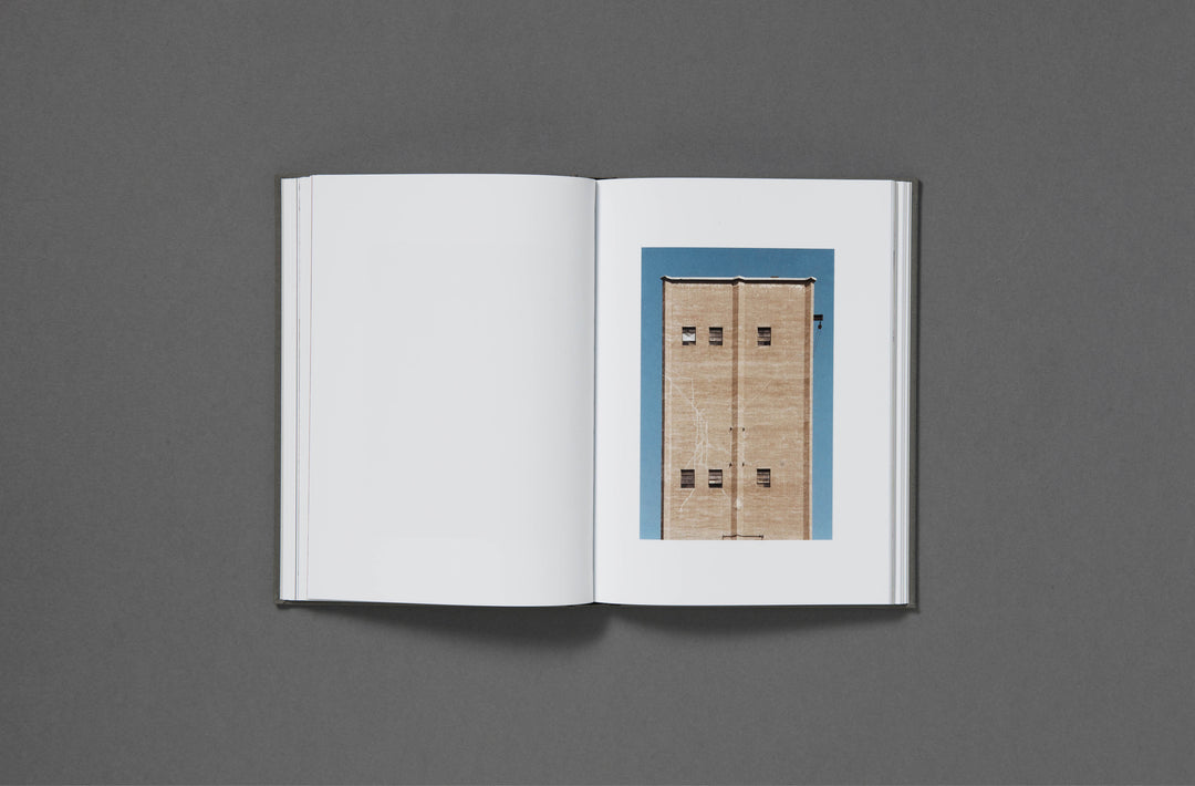 Daniel Shea - Blisner, IL Special Edition