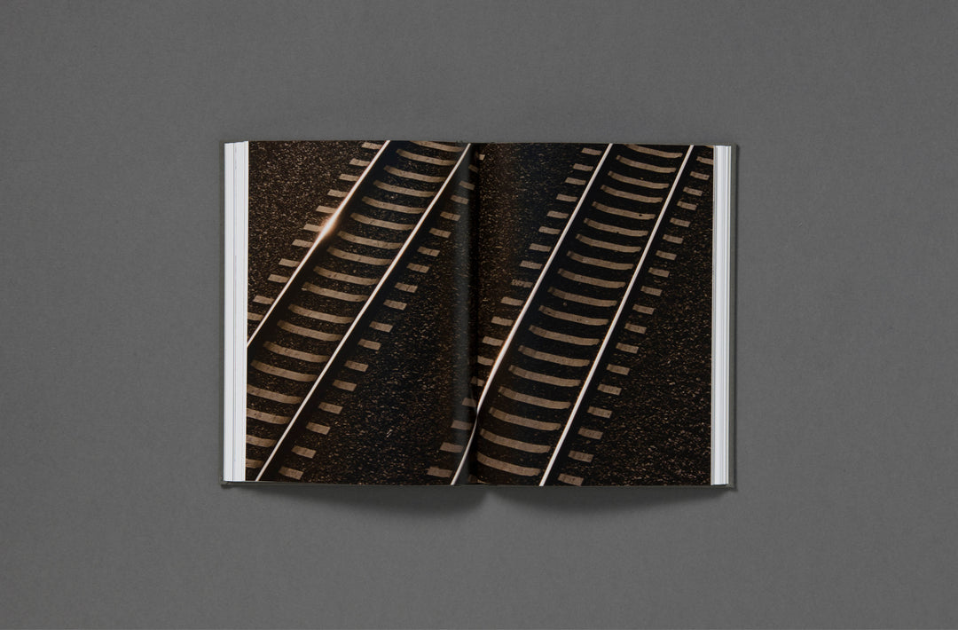 Daniel Shea - Blisner, IL Special Edition