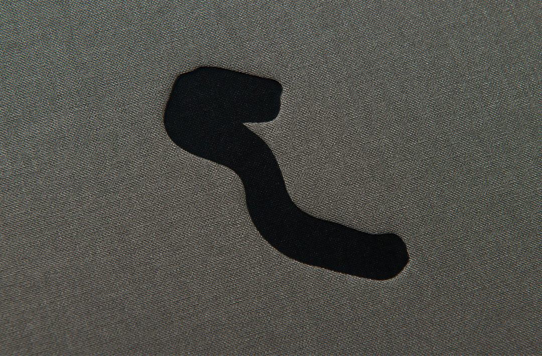 Daniel Shea - Blisner, IL Special Edition