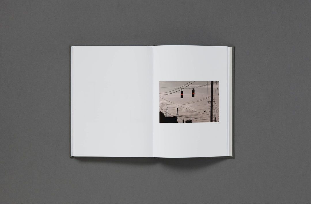 Daniel Shea - Blisner, IL Special Edition