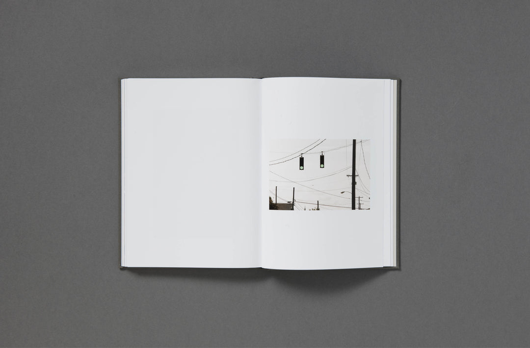 Daniel Shea - Blisner, IL Special Edition