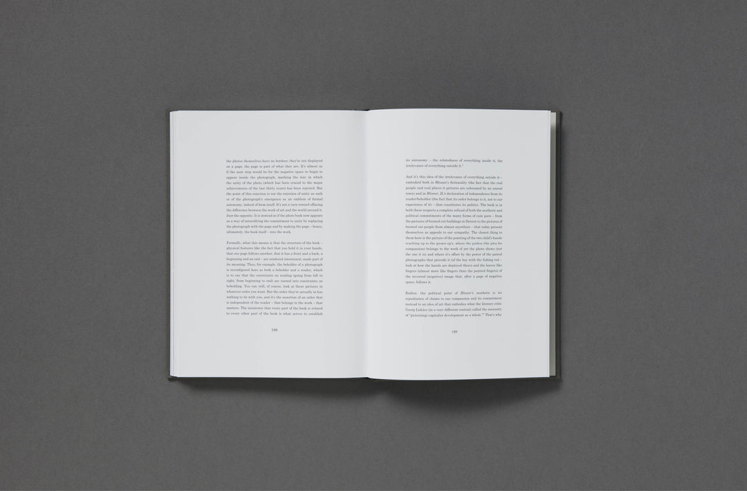Daniel Shea - Blisner, IL Special Edition