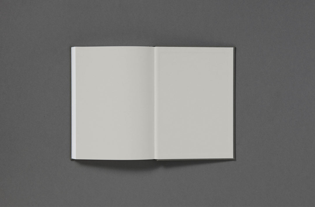 Daniel Shea - Blisner, IL Special Edition